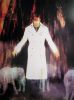Gackt715.jpg