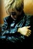 Gackt7lm.jpg