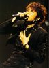 Gackt7pm.jpg