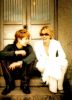 Gackt7t.jpg