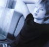 Gackt8.jpg