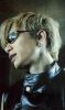Gackt8lm.jpg