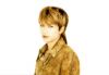 Gackt9t.jpg