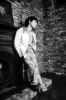 Gackt_(297).jpg