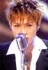 Gackt_(392).jpg