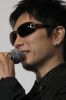 Gackt_140.jpg