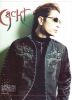 Gackt_5.jpg