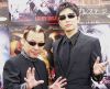 Gackt_Magic_2.jpg