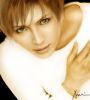 Gackt_doll.jpg
