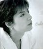 Filename=g1a.jpg
Filesize=58KB
Dimensions=515x584
Date added=Aug 05, 2008 g1a.jpg