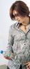Filename=g1ml.jpg
Filesize=23KB
Dimensions=179x399
Date added=Aug 05, 2008 g1ml.jpg