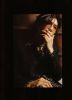Filename=g5i.jpg
Filesize=10KB
Dimensions=363x500
Date added=Aug 05, 2008 g5i.jpg