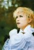 Filename=g6t.jpg
Filesize=60KB
Dimensions=558x829
Date added=Aug 05, 2008 g6t.jpg
