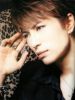 Filename=g7ac.jpg
Filesize=55KB
Dimensions=500x661
Date added=Aug 05, 2008 g7ac.jpg