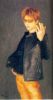 Filename=g8o.jpg
Filesize=36KB
Dimensions=288x535
Date added=Aug 05, 2008 g8o.jpg