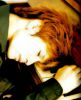 gackt-10.jpg