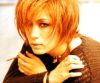 gackt02.jpg