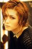 gackt03.jpg