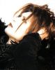 gackt05.jpg