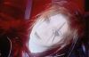 gackt06.jpg