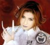 gackt07.jpg