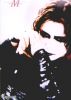gackt12.jpg