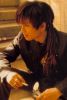 gackt12op.jpg