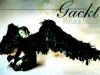 gackt14.jpg