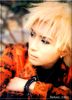 gackt14m.jpg