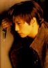 gackt14op.jpg