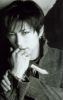 gackt15op.jpg