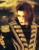 gackt16.jpg