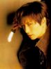 gackt16op.jpg