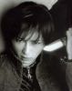 gackt17op.jpg