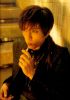 gackt18op.jpg