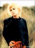 gackt28m.jpg
