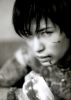 gackt28op.jpg