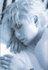 gackt2m.jpg