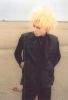 gackt30m.jpg