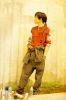 Filename=gackt33op.jpg
Filesize=132KB
Dimensions=647x972
Date added=Dec 04, 2008 gackt33op.jpg