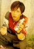 gackt34op.jpg