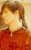 Filename=gackt37op.jpg
Filesize=54KB
Dimensions=422x660
Date added=Dec 04, 2008 gackt37op.jpg