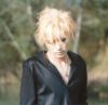 gackt46.jpg