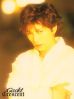 gackt46op.jpg