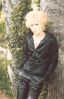 gackt48.jpg