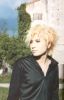 gackt50m.jpg