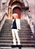 gackt52m.jpg