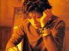 gackt54op.jpg