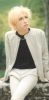 gackt55m.jpg