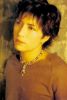 Filename=gackt55op.jpg
Filesize=94KB
Dimensions=540x801
Date added=Aug 05, 2008 gackt55op.jpg